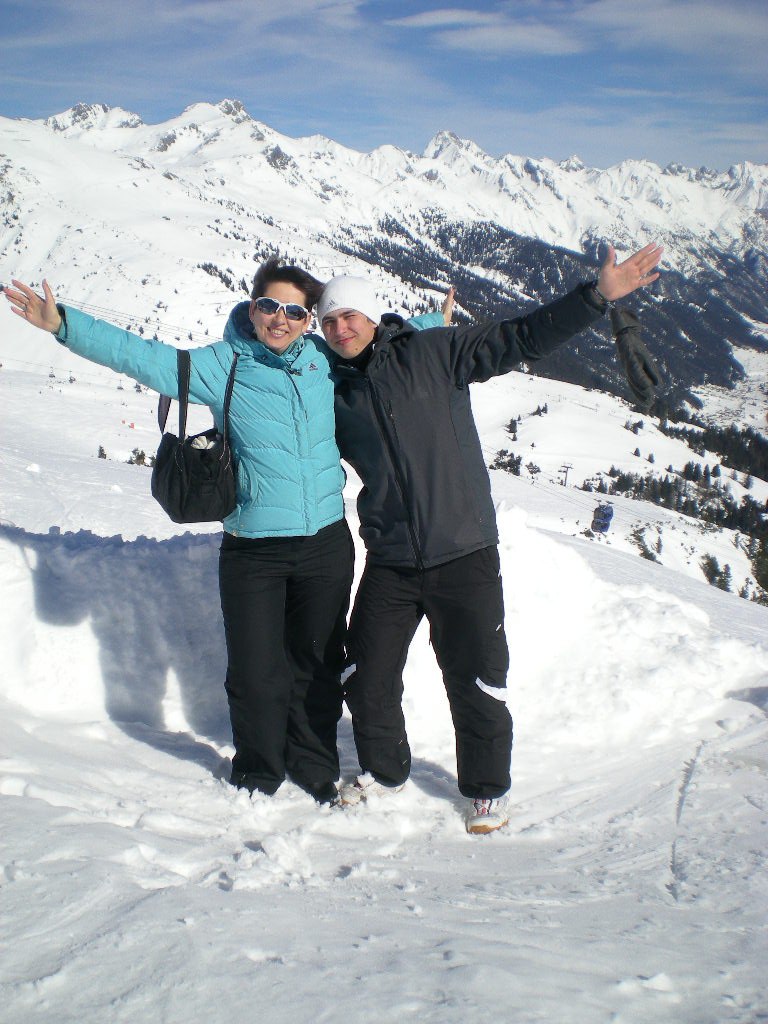 Валера Idontknow | Москва