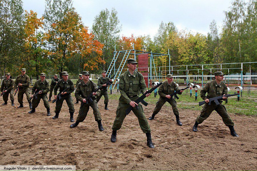 Денис Цаплин | 