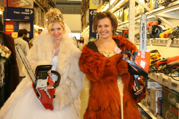 №80, Мария Косенко, Кривой Рог №80, Мария Косенко, Кривой Рог