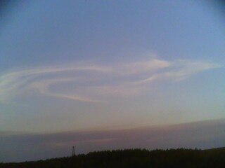 Валентина Сергеенкова | Коряжма