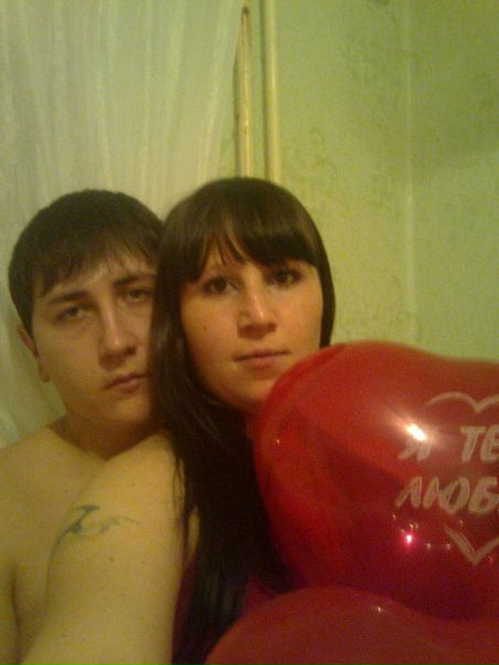 №26, Анна Тудаева, 38 лет, Липецк №26, Анна Тудаева, 38 лет, Липецк