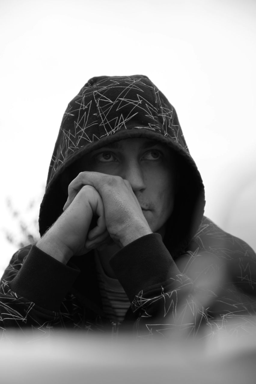 Константин Дорохов ~DOROX~ | Самара