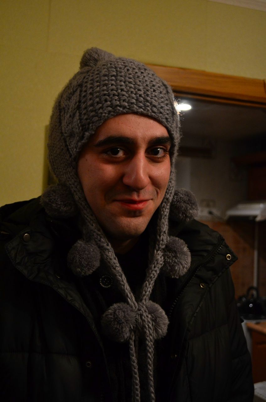 Виталий Руденко | Запорожье