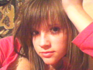 №7, Анжелка Веклинець №7, Анжелка Веклинець