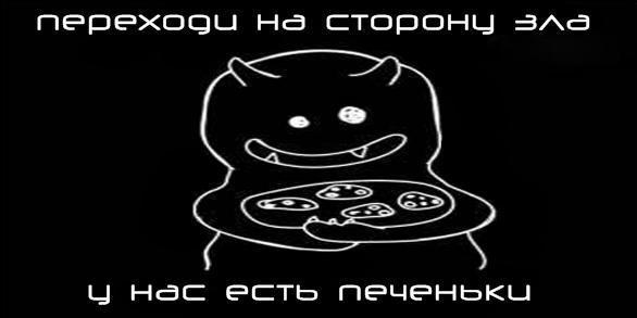 №6, Ольга Пазиняк, Москва №6, Ольга Пазиняк, Москва