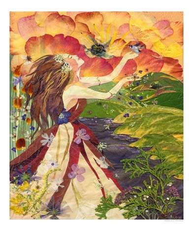 Светлана Хлебникова | Барнаул