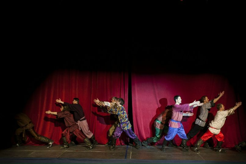 Сергей Франко ˙·٠•●๑۩SERAfim۩๑●•٠·˙ | Athens