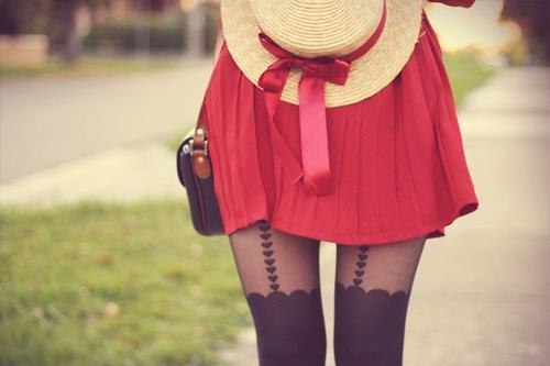 Мария Казакова | Киров