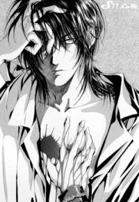 №13, Alaa Shaddad, Frankfurt am Main, Германия №13, Alaa Shaddad, Frankfurt am Main, Германия