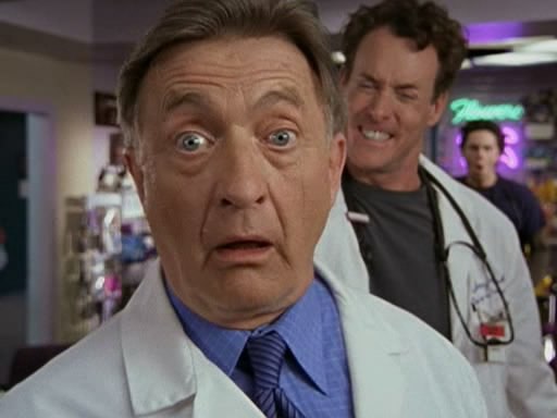 Ne Gavno\/\/\/\/?\/\/\/\/\/\/????? znau///////////////////////////////////////////////////////////////////// | Днепр (Днепропетровск)