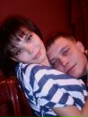 Фотография Максим Зеленченко
