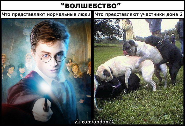 №155, Ира Рищева, Одесса №155, Ира Рищева, Одесса