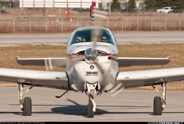 Саша Богданов Bodya | 