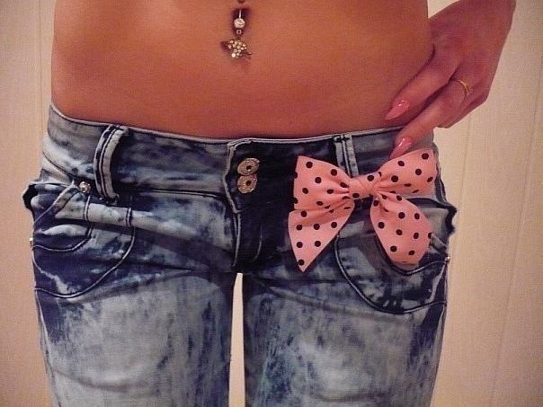 №70, Диана Иванова №70, Диана Иванова