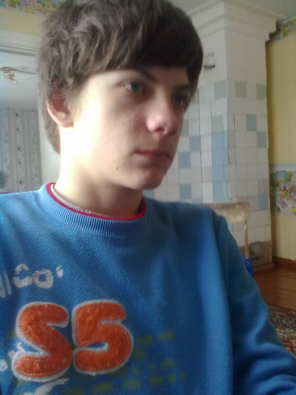 Василий Марин | 