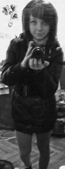 Татьяна Медведева ♂♀ | Санкт-Петербург