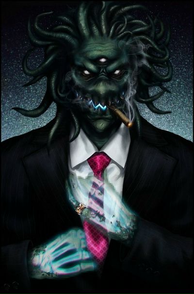 №47, Лёня Баулов, 38 лет, Мытищи №47, Лёня Баулов, 38 лет, Мытищи