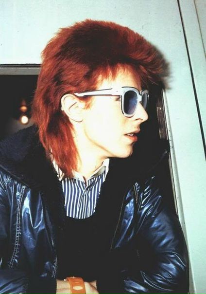 №8, Asya Sukhorukova №8, Asya Sukhorukova