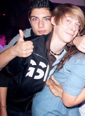 Игорь Палеев | Girona / Gerona