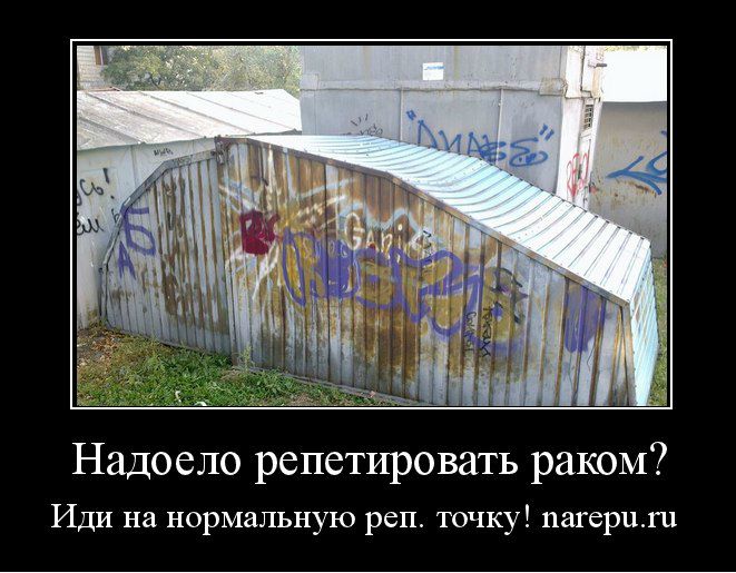 Марина Ветро фото со стены #2