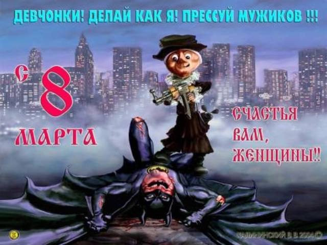 Екатерина Умрихина | Санкт-Петербург