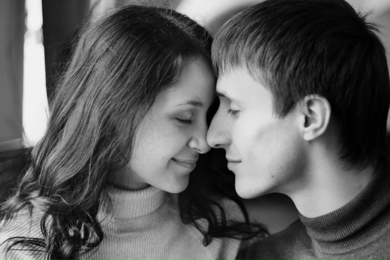 Юлия Дранчук ♥poLovinka♥ | Москва