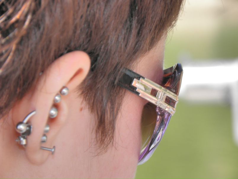 №128, Анастасия Вирясова №128, Анастасия Вирясова