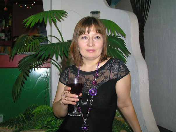 №17, Ольга Кулигина, Бердск №17, Ольга Кулигина, Бердск