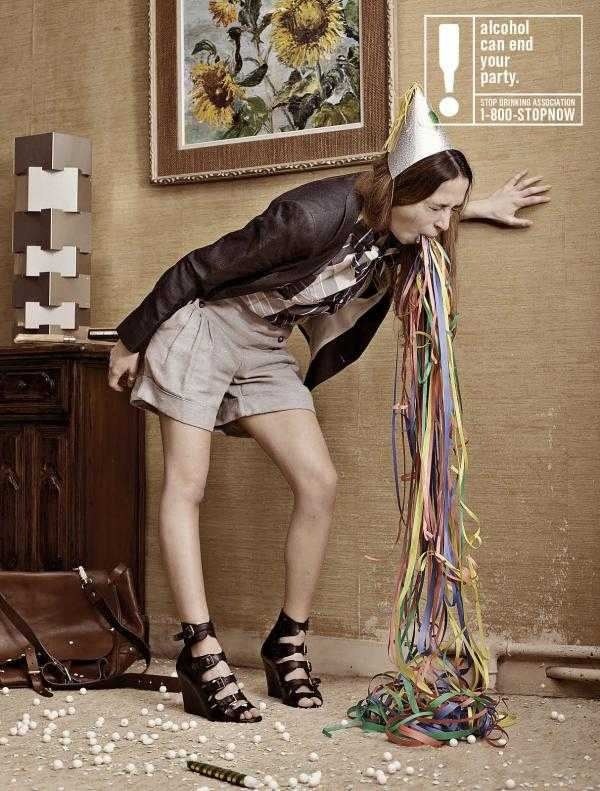 Виктор Кунстман [►]♫  DeMoS ♫ [■] | Туруханск