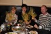 Ρуслан Βоронцов фотография #29