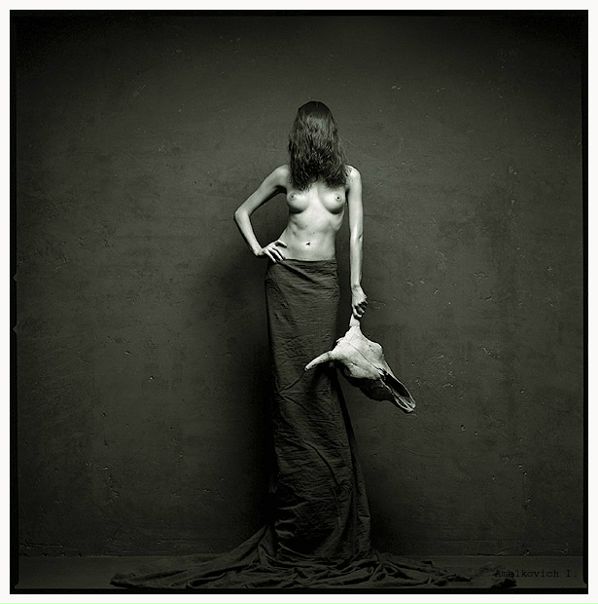 №196, Марина Морская, Petrovac na Moru №196, Марина Морская, Petrovac na Moru