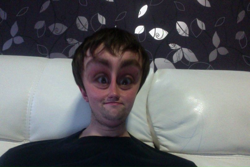 Илья Молодан | Харьков