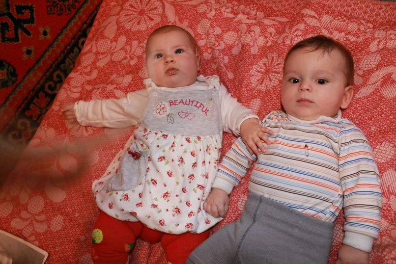 Лариса Литвин | Днепр (Днепропетровск)