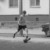 Аватар: Ilya Yanchenko