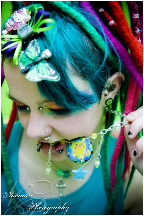 Алина Радебер | Киев