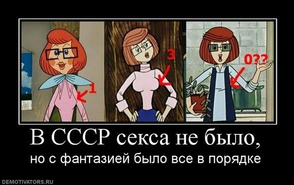 Александр  | Нижний Новгород