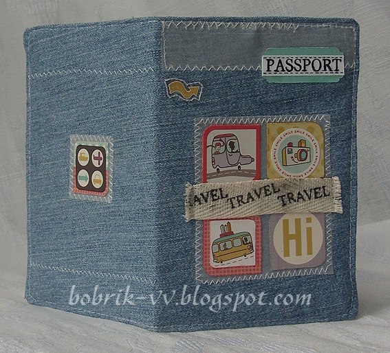 Виктория Боброва | Минск