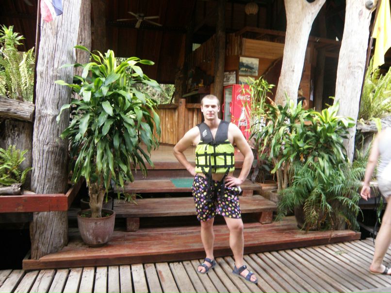 Pulikovskii Konstantin | Псков