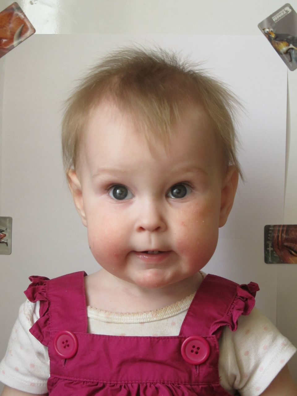 Натали Шкулёва | Москва