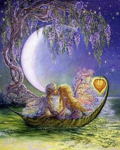 Анечка Дацько | Минск