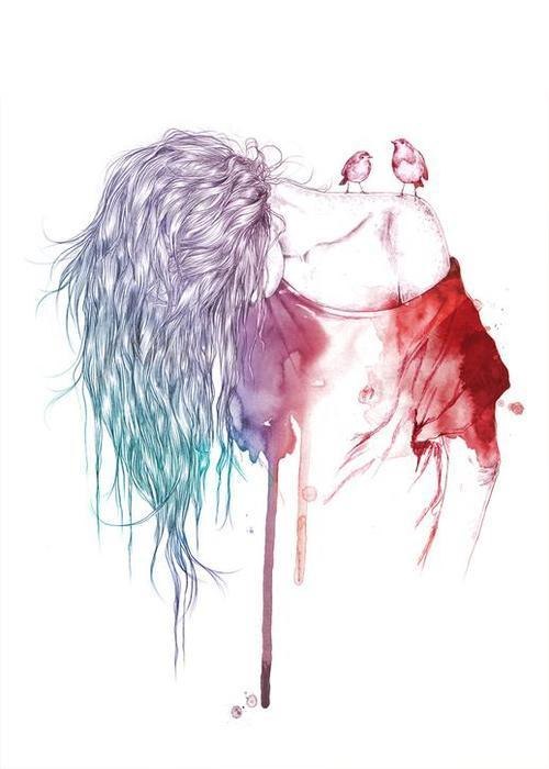 Анна Плотникова • | Жуковский