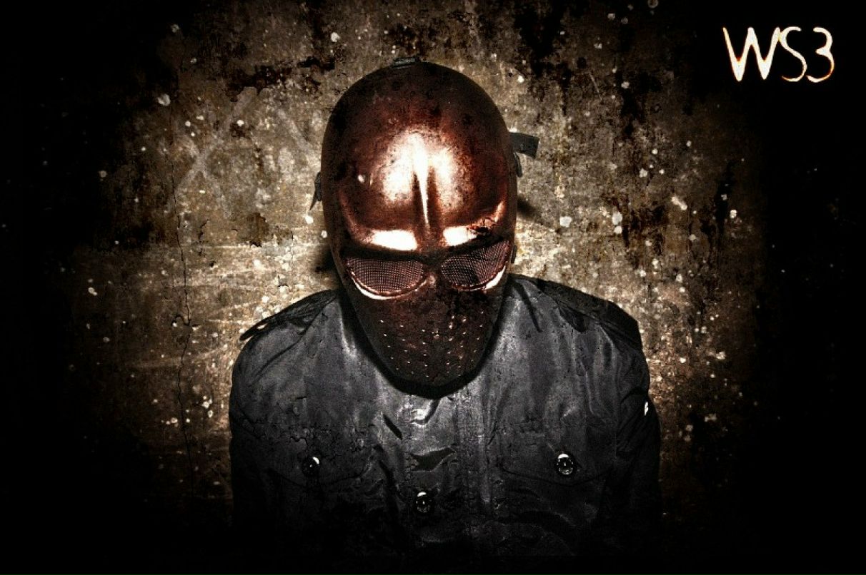 Вова Мицкевич | Singapore