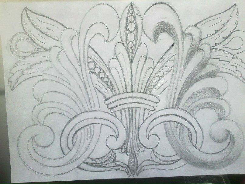 Владимир Манякин | Красилов