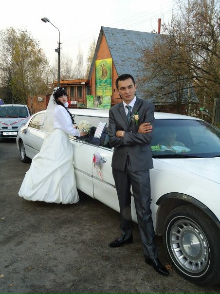 №25, Андрюха Керек, 37 лет, Борисов №25, Андрюха Керек, 37 лет, Борисов