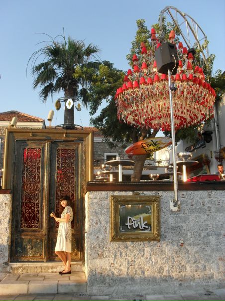 №40, Алсу Султанова, 37 лет №40, Алсу Султанова, 37 лет