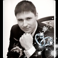 №42, Александр Богданович, Минск №42, Александр Богданович, Минск