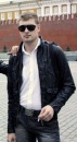 №1 Dimitriy Rosinskiy