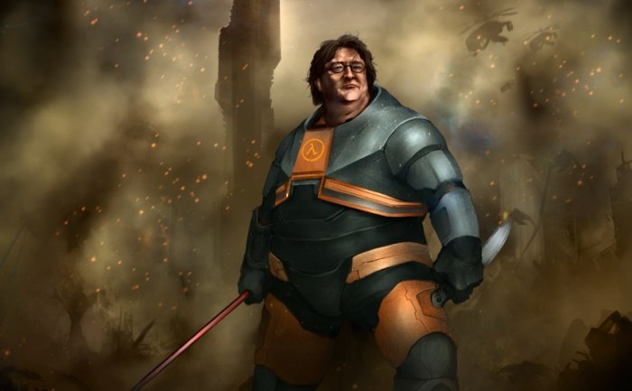 Евген Абрамов | Москва