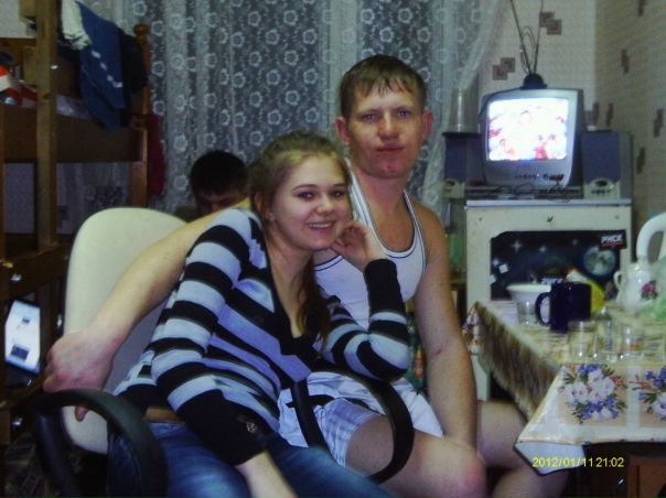 №18, Александр Егоров №18, Александр Егоров