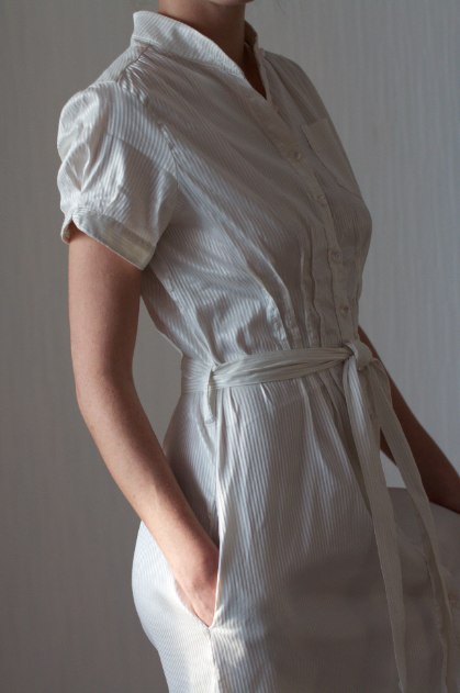 Малаша Пастораль | Санкт-Петербург